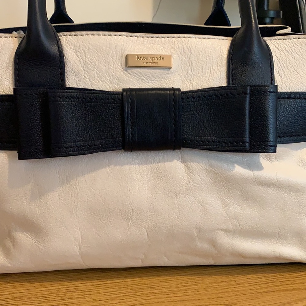 Kate spade Elena villabella avenue ▪️ - Picture 2 of 13